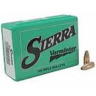 Sierra Varminter 30 (.308") HP 110 grain