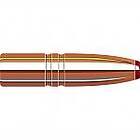 Hornady ECX™ 30 (.308") 165gr