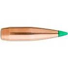 Sierra Tipped GameKing 30 (.308") 165 grain