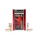 Hornady ELD-X 30 (.308") 212 gr 100-pack