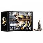 Federal Premium Trophy Bonded 30 (.308")