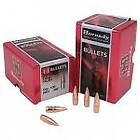 Hornady FMJ-BT .30 150gr