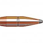 Hornady Interlock 30 (.308") BTSP