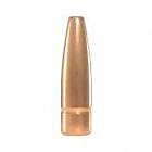 Norma Kula Vulkan 30 (.308") 180gr