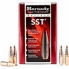 Hornady SST 30 (.308") 180 gr 100-pack