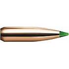 Ballistic Nosler Tip Hunting 30 (.308")