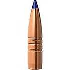 Barnes TTSX 30 (.308") BT 168 grain
