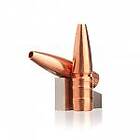 Velocity .308 High Controlled Chaos Copper 152gr Kula Lehigh Defence