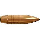 Lapua Kula 7,62mm Subsonic B416 FMJBT 13,0g 200gr