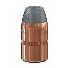 Speer Varmint 30 Cal (.308") 110gr JHP