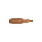 Berger VLD-Hunting 30 cal. (.308") 185gr