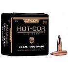 Speer Hot-Cor 30 cal. (.308") 200gr HCSP