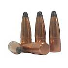 Partizan Prvi Kula .30 (.308") SP 150 grain