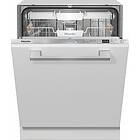 Miele G5152SCVI