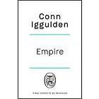 Empire Engelska Paperback