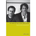 The Cinema of the Coen Brothers Engelska Paperback softback