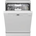 Miele G5312SC Vit