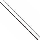 ABU Garcia BEAST Pike 8'4" 40-140g Casting