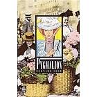 Pygmalion Engelska Paperback