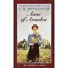 Anne of Avonlea Engelska Paperback