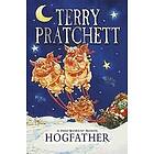 Hogfather Engelska Paperback softback