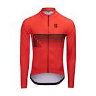 Kalas Motion Z Long Sleeve Jersey (Herr)