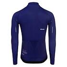 Kalas Passion Z3 Temps Long Sleeve Jersey (Homme)