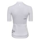 Kalas Passion Z3 Aero Short Sleeve Jersey (Dam)