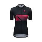 Kalas Motion Z2 Short Sleeve Jersey (Dam)