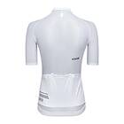 Kalas Passion Z3 Verano Short Sleeve Jersey (Dam)