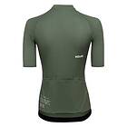 Kalas Passion Z3 Carbon Short Sleeve Jersey (Dam)