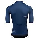 Kalas Passion Z3 Carbon Short Sleeve Jersey (Herr)