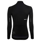 Kalas Passion Z3 Temps Long Sleeve Jersey (Women's)