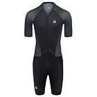 Kalas Passion Z3 Project Rr 1,0 Race Suit (Herre)