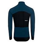 Kalas Passion Z3 Vent+ Jacket (Homme)