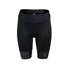 Kalas Motion Z2 Shorts Svart 5 (Dam)