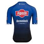 Kalas Elite Alpecin-deceuninck 2023 Short Sleeve Jersey (Men's)