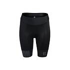 Kalas Motion Z2 Shorts Svart 3 (Dam)