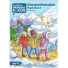 Comprehension Engelska Paperback softback