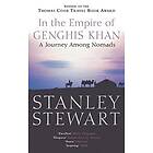 In the Empire of Genghis Khan Engelska Paperback softback