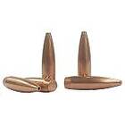 Partizan Prvi Kula 22 (.224") HPBT-Match 69 grain