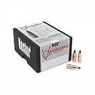 Nosler Varmageddon 22 (.224") FB Tip 55 grain