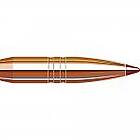 Hornady CX™ 6,5mm (.264")