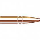 Hornady ECX™ 6,5mm (.264") 140gr
