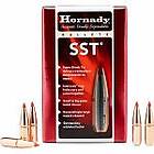 Hornady SST 6,5mm (.264") 129 gr 100-pack
