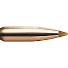 Ballistic Nosler Tip Hunting 6,5 mm (.264") 140 gr