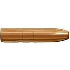 Lapua Mega Kula 6,5mm (.264") MEGA SP 10,1g, 155gr