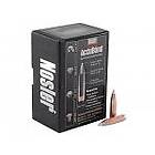 Nosler Accubond 6,5 mm 140 grain