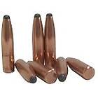 Partizan Prvi Kula 6,5mm (.264") SP BT 139 grain