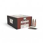 Nosler Accubond Long Range 6,5mm (.264") 142 gr 100-pack